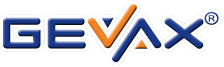Gevax Akış Kontrol Sistemleri