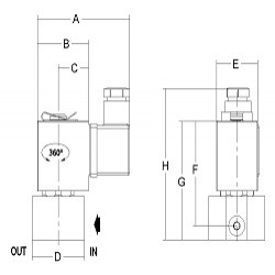 REFERANCE 7901-ADPB003-030-220AC