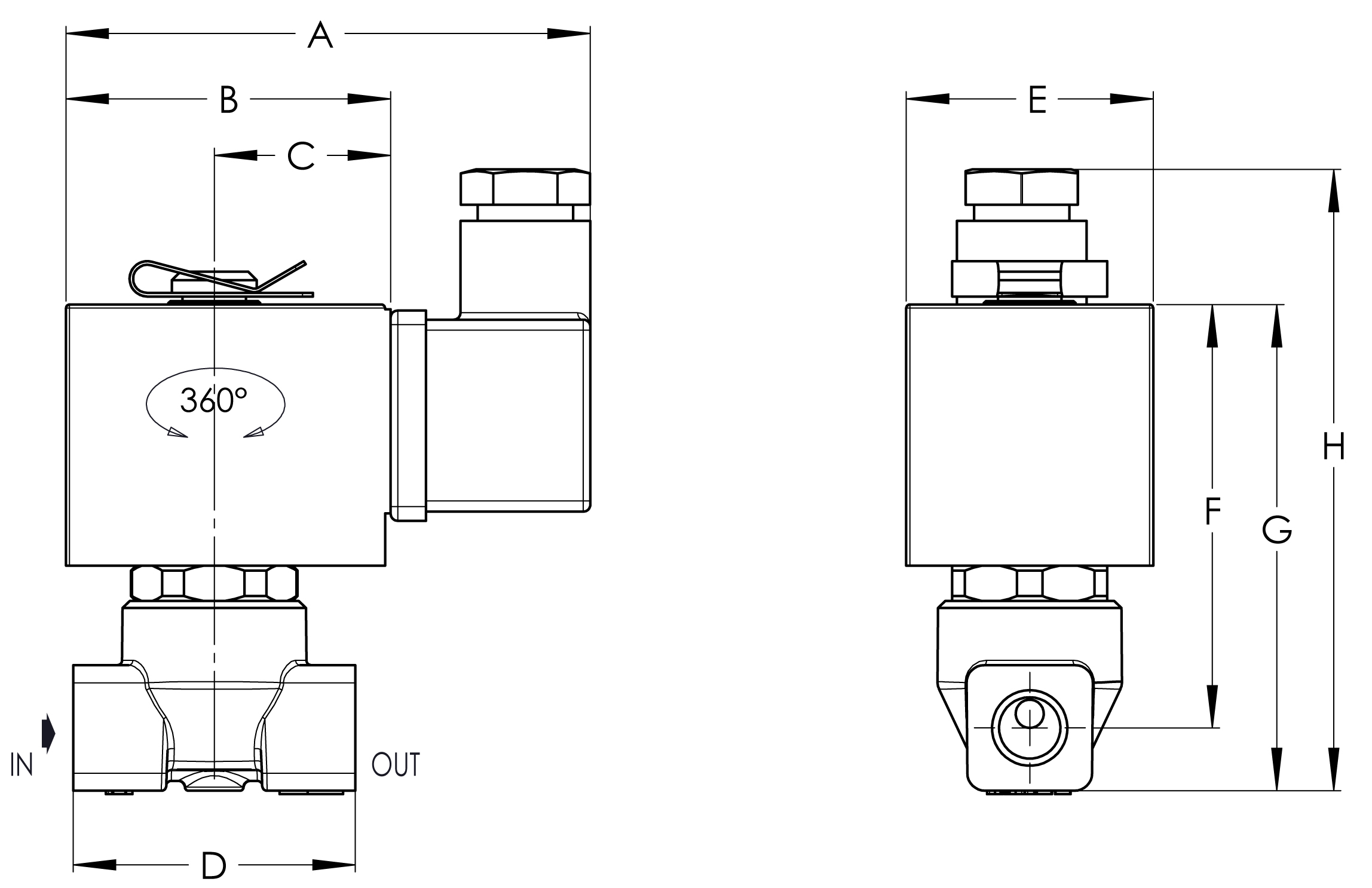 REFERANCE 1901-ADVB003-030-24DC