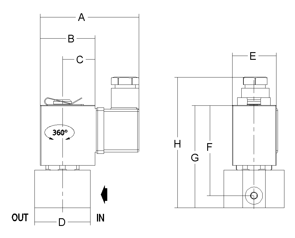 REFERANCE 7901-KDPA016-020-24AC