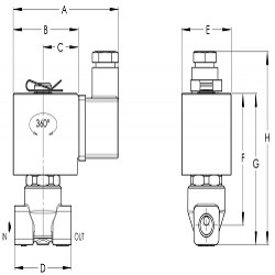 REFERANCE 1901-ADEB016-020-110AC