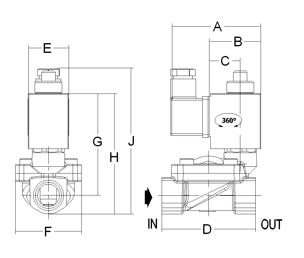 REFERANCE 1902-ABND016-120-220AC