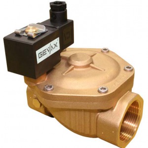 REFERANCE 1901D-KBNY010-400-G220AC