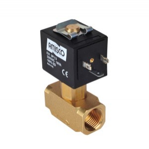 REFERANCE 1401-KDVD040-060-220AC