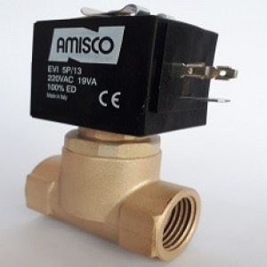 REFERANCE 1411-ADND020-110-220AC