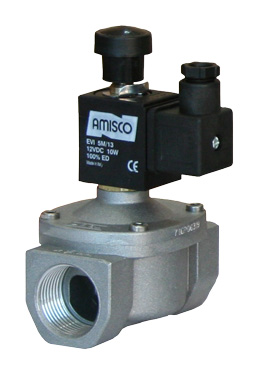 REFERANCE 3901-KDNF0P5-250-24AC