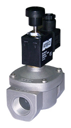 REFERANCE 3801-ADNE0P5-190-12DC   