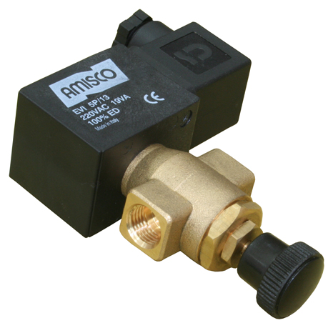 REFERANCE 4931-KDEB006-030-24AC