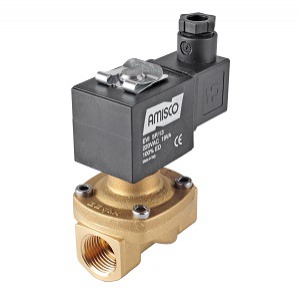 REFERANCE 1901-KHND010-150-220AC