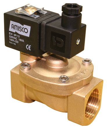 REFERANCE 1901-ABEE016-190-220AC