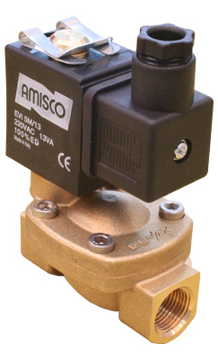 REFERANCE 1901-KBNC025-100-24DC