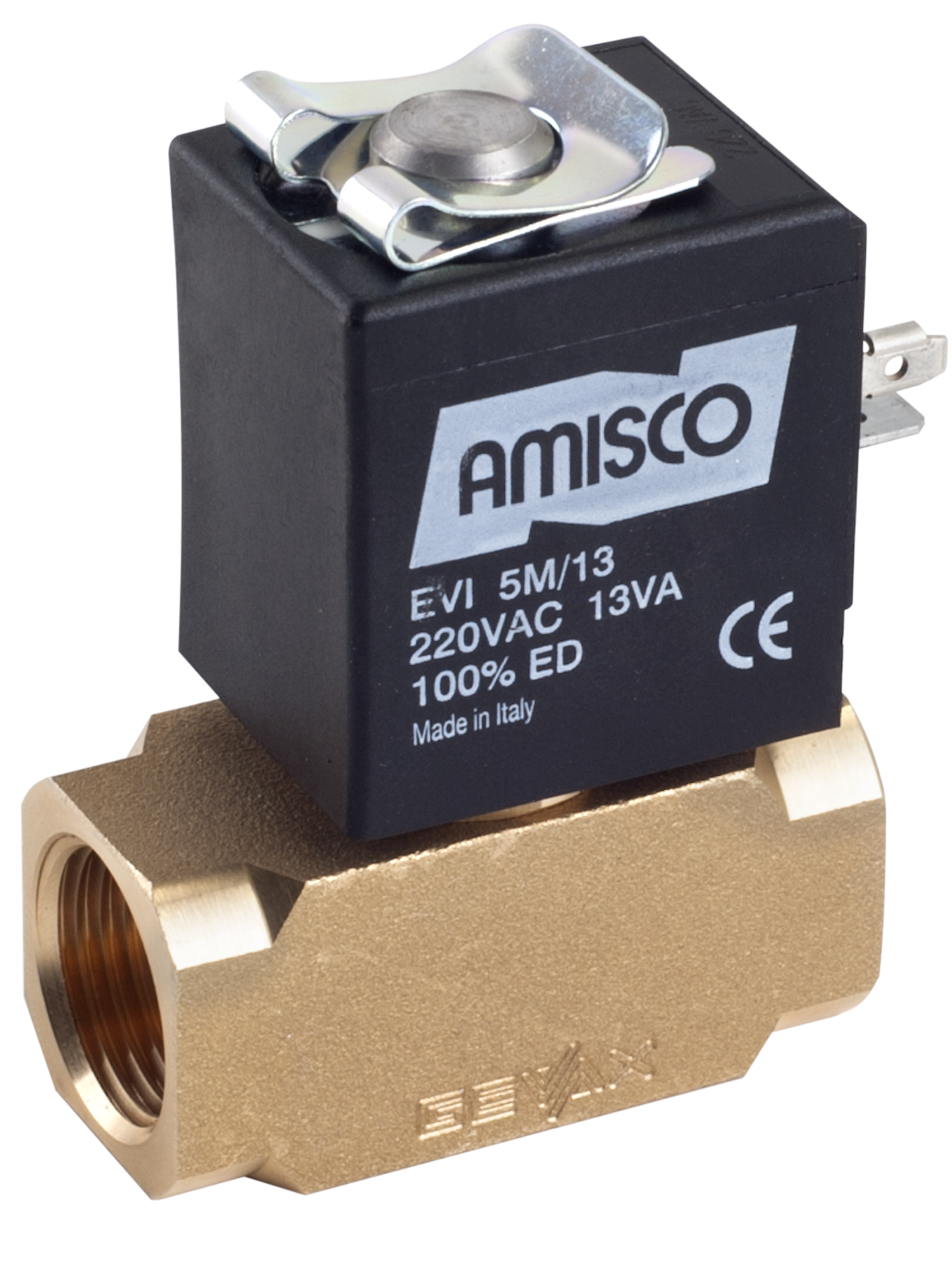 REFERANCE 1901-ADED001-050-24AC