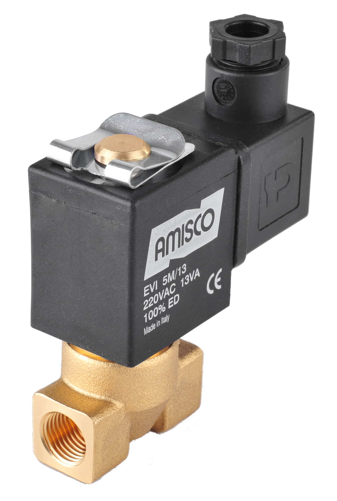 REFERANCE 1901-KDVB010-018-12DC
