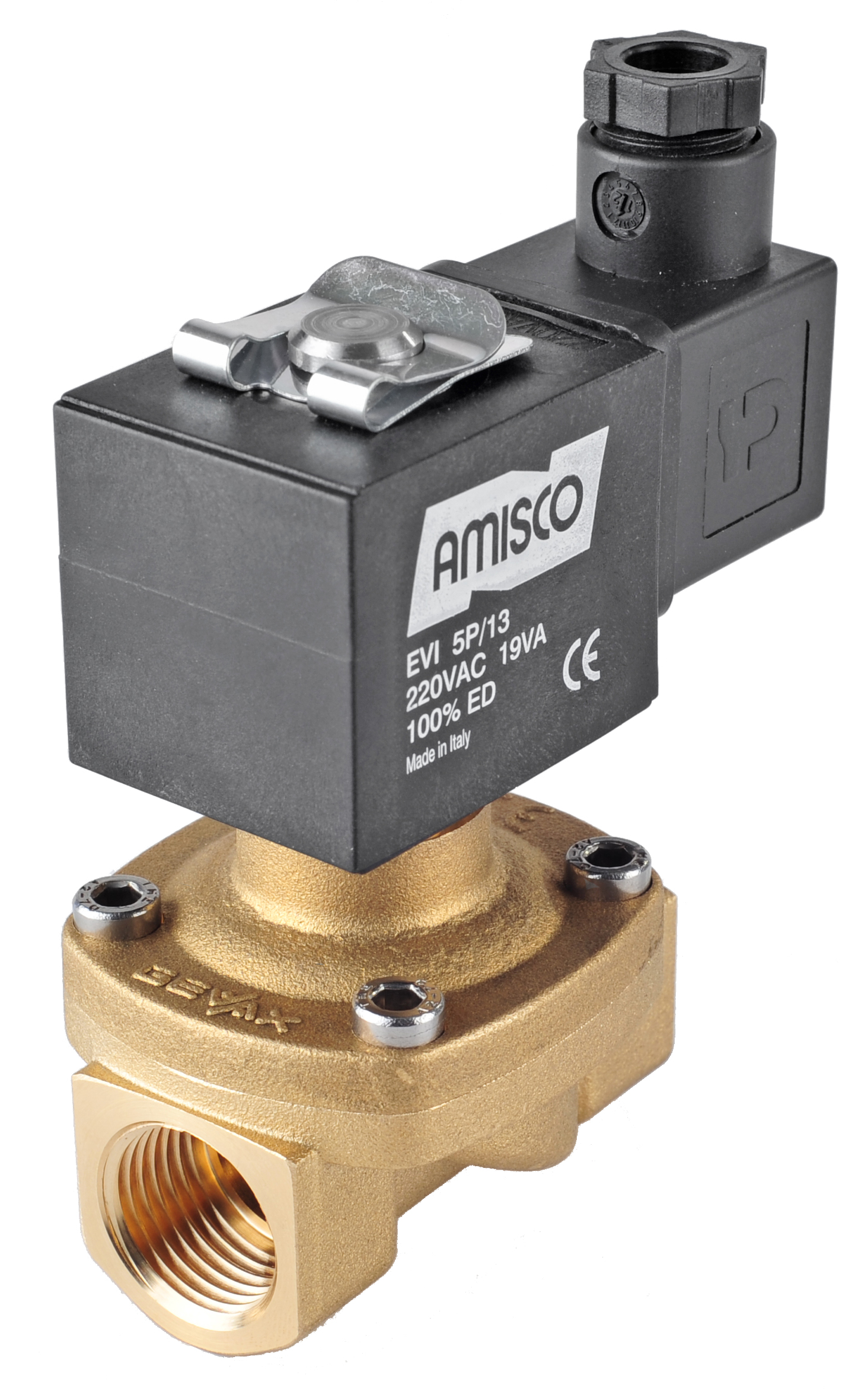REFERANCE 1901-AHND010-150-220AC