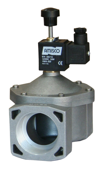 REFERANCE 3801-ADNI0P5-500-220AC