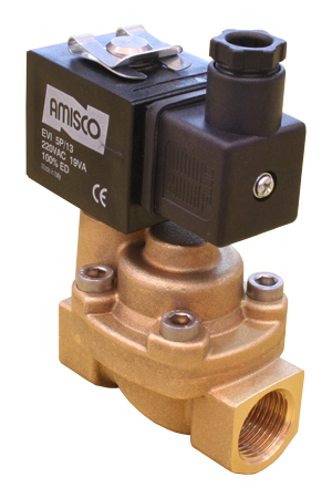 REFERANCE 1851-KBLD050-120-220AC