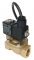5801-KBNC010-100-220AC
