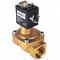 1841-ABLE040-190-24DC