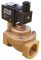 4911-KBPF010-250-24DC