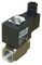 7901-KDEC006-050-220AC