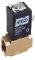 1901-KDNC006-050-24AC