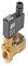 8941-KBND016-120-220AC