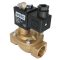 4801-KBPE006-190-220AC