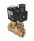 1811-KBND016-120-220AC