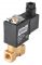 4941-KDEB006-018-24DC